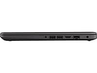 HP 240 G8 Notebook PC(6B5R4PA)-Core i3 |11thGen | 8Gb|512SSD |14''HD |HD graphis | Wty 1yr HP 240 G8 Notebook PC(6B5R4PA)-Core i3 |11thGen | 8Gb|512SSD |14''HD |HD graphis | Wty 1yr