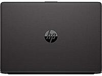 HP 245 G7 Notebook PC (2D6Y9PA) R3 Laptop - (Refurbished) HP 245 G7 Notebook PC (2D6Y9PA) R3 Laptop - (Refurbished)