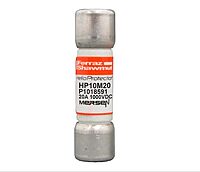 20A Mersen DC Fuse Link 1000V 20A Mersen DC Fuse Link 1000V