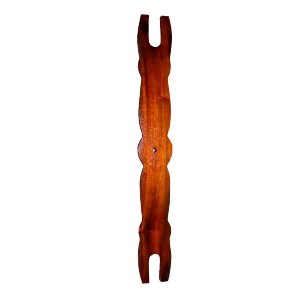 Wooden Stick(Thottil Kattai) for Baby Cradle,Swing,Jhula,Thottil Wooden Stick(Thottil Kattai) for Baby Cradle,Swing,Jhula,Thottil