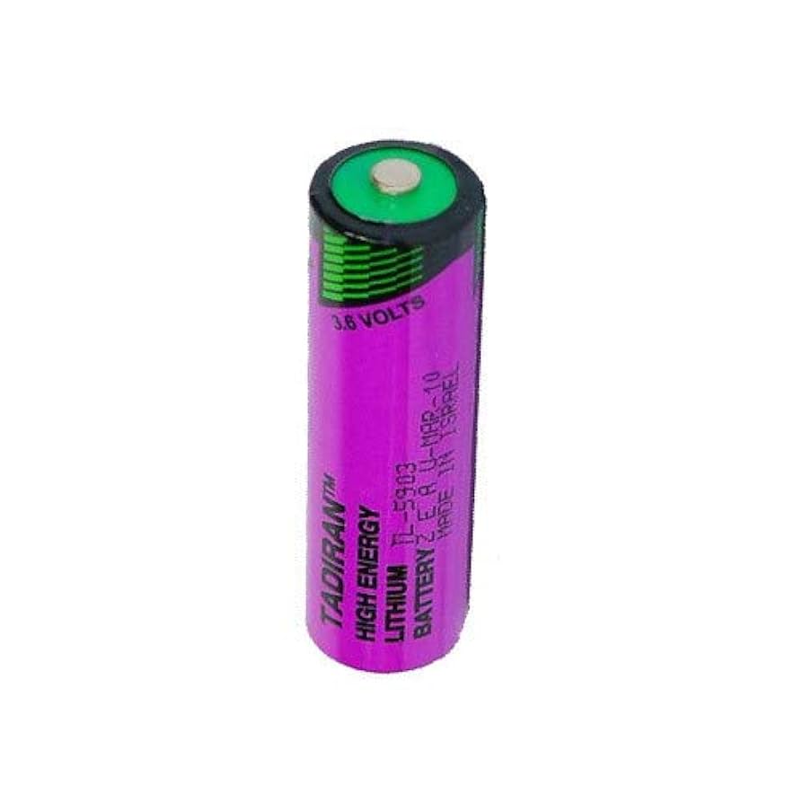 TL 5903 Tadiran AA (Copy)