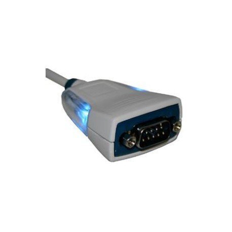 FTDI US232R-10-BULK
