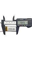 KP581943 3.7V 800 MAH
