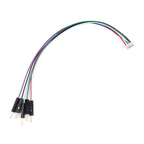Sensirion SPS30 Sensor & USB adapter cable Particulate Matter Sensor Evaluation Kit for SPS30