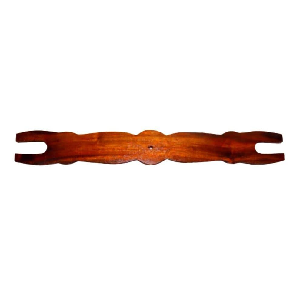 Wooden Stick(Thottil Kattai) for Baby Cradle,Swing,Jhula,Thottil Wooden Stick(Thottil Kattai) for Baby Cradle,Swing,Jhula,Thottil