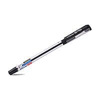 Elkos Ball Pen