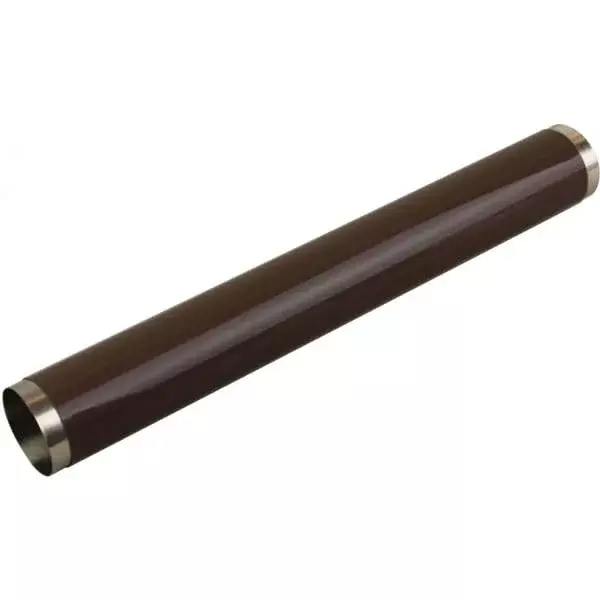 Fuser Film for HP LaserJet 601, 602, 603