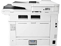 HP 329dn Printer (Refurbished) HP 329dn Printer (Refurbished)