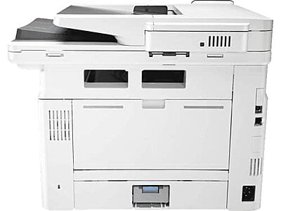 HP 329dn Printer (Refurbished) HP 329dn Printer (Refurbished)