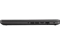 HP Laptop 250 G7 - 1W5G0PA HP Laptop 250 G7 - 1W5G0PA