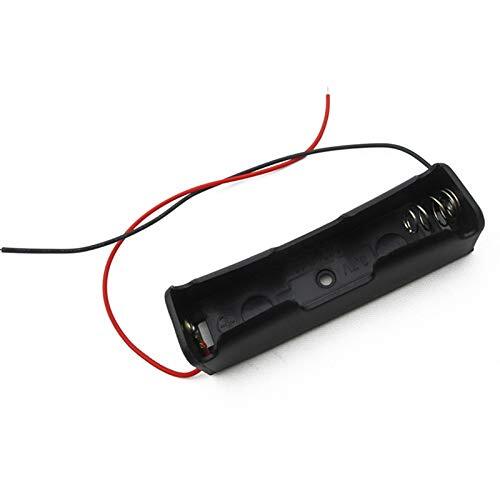 18650 cell holder (single)
