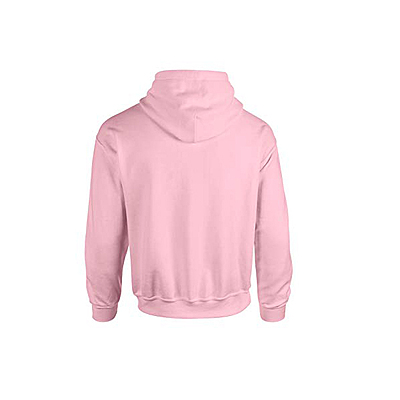 Sublimation Printed Hoodies Dark Pink Colour Men's and Women's Long Hooded Neck Sweatshirt Hoodies Sublimation Printed Hoodies Dark Pink Colour Men's and Women's Long Hooded Neck Sweatshirt Hoodies