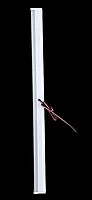 VB Tube 12v/24 v -7w Dc Tube