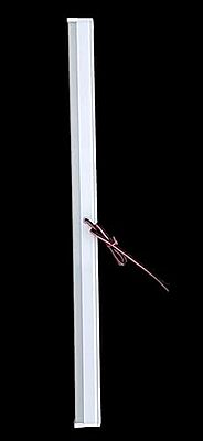 VB Tube 12v/24 v -7w Dc Tube VB Tube 12v/24 v -7w Dc Tube