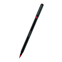 Linc Pentonic  Ball Pen