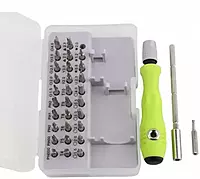 Screw Driver IT3200 Screw Driver IT3200