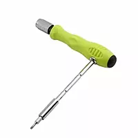 Screw Driver IT3200 Screw Driver IT3200