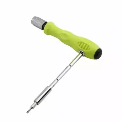 Screw Driver IT3200 Screw Driver IT3200