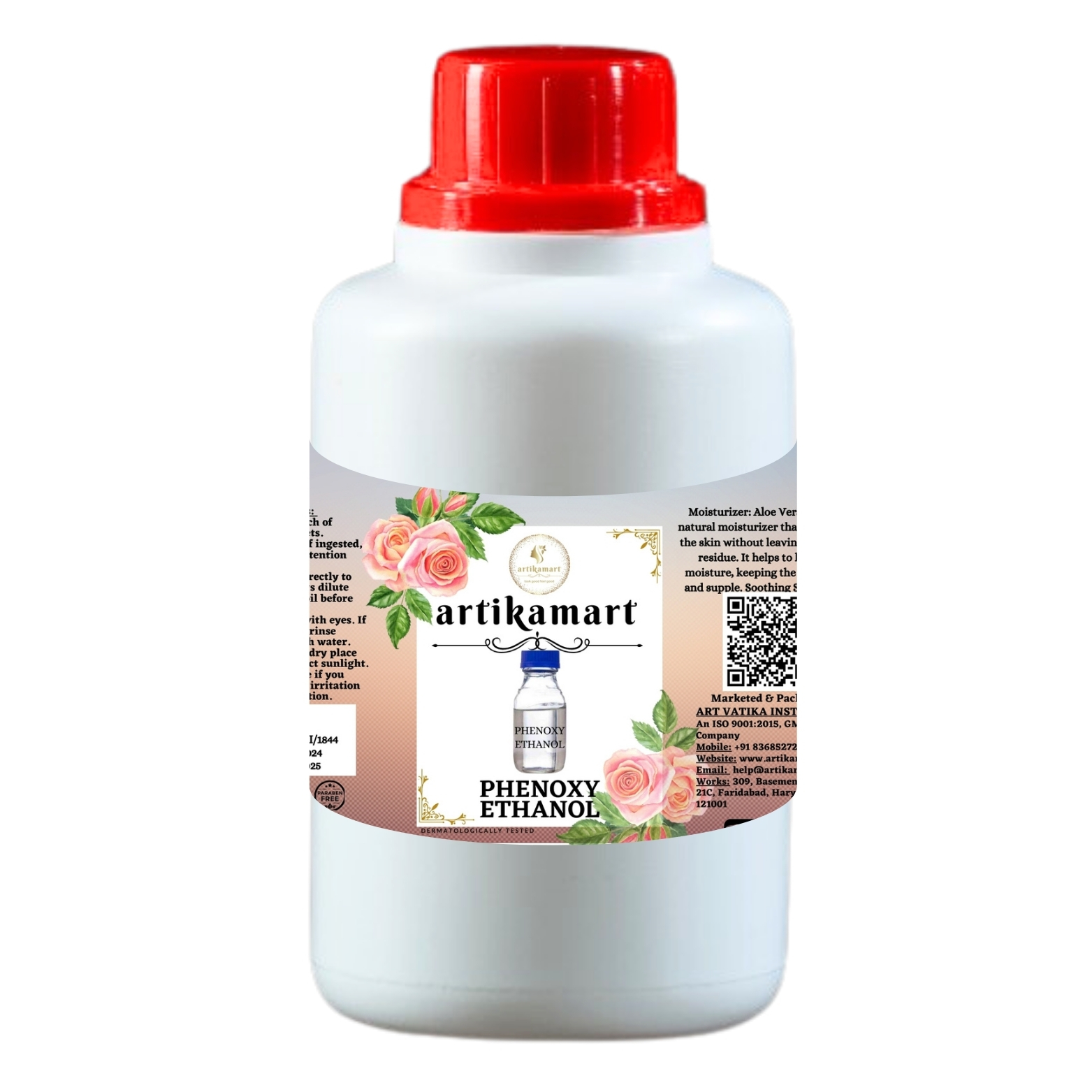 Phenoxy Phenoxy