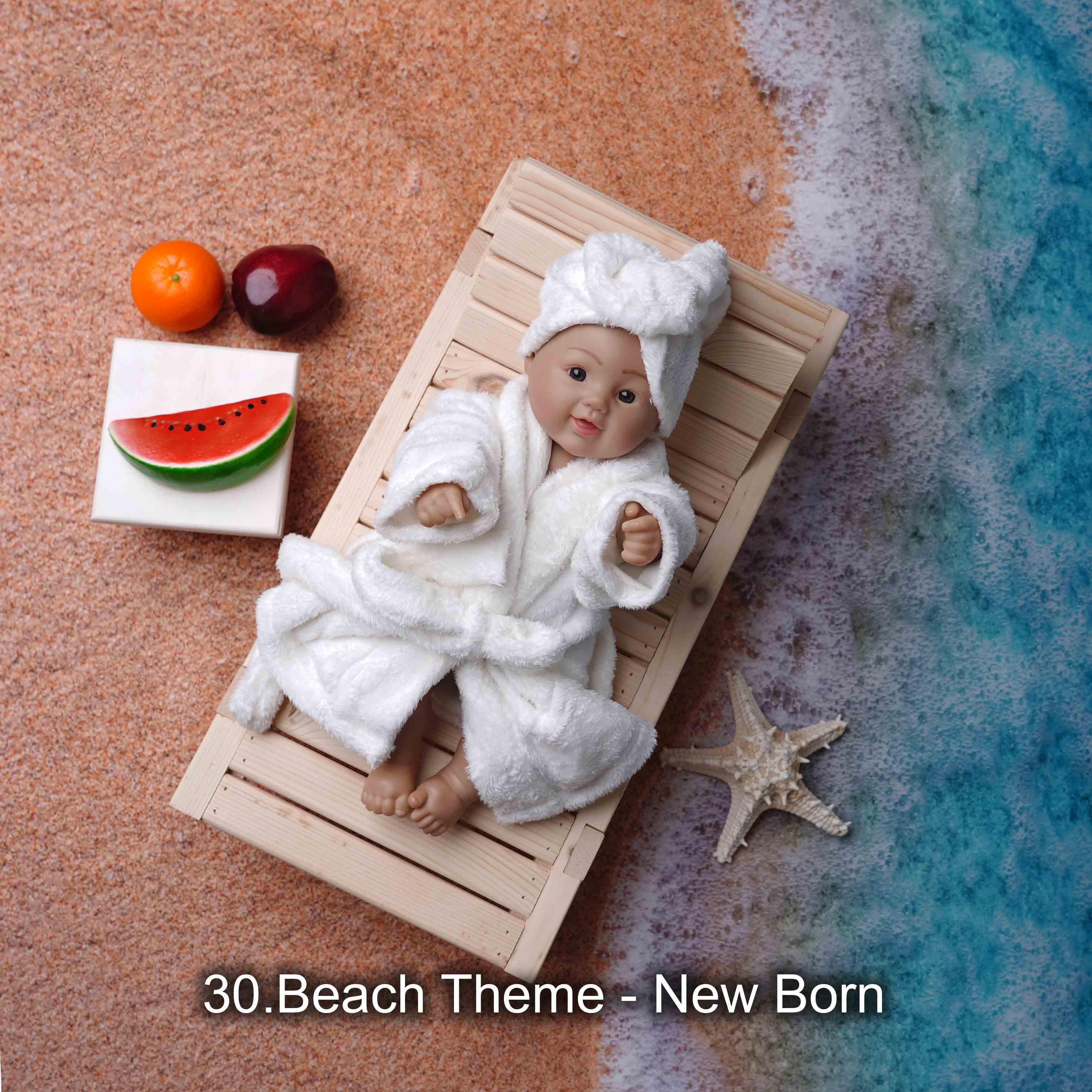 Studio Package (33 Themes)