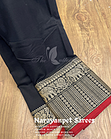 SOFT COTTON SAREE CDTSSSS23984 SOFT COTTON SAREE CDTSSSS23984