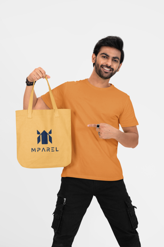 Moros - Unisex Premium solids by Mparel Moros - Unisex Premium solids by Mparel