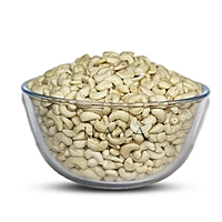 Full Cashew 320