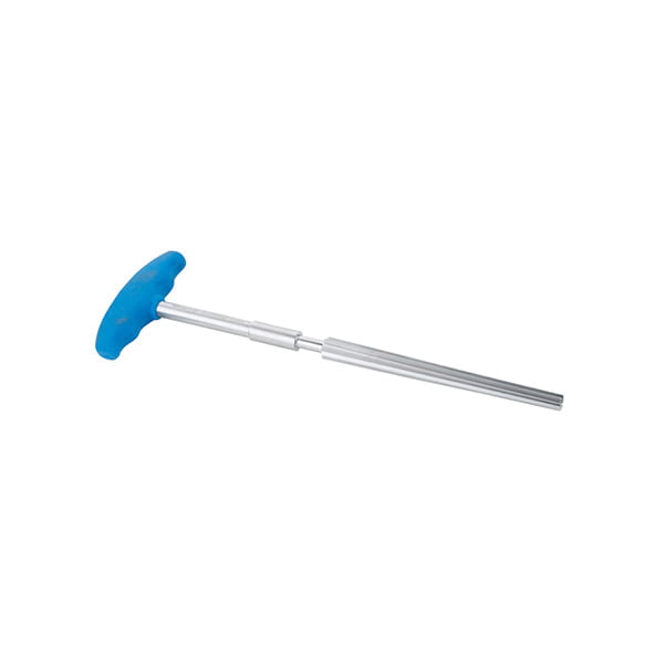 PR STRAIGHT REAMER