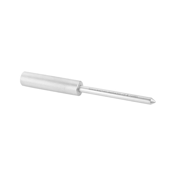 POINTED IMPACTOR PUNCH