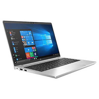 Rental I5 Laptop Rental I5 Laptop
