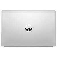 Rental I5 Laptop