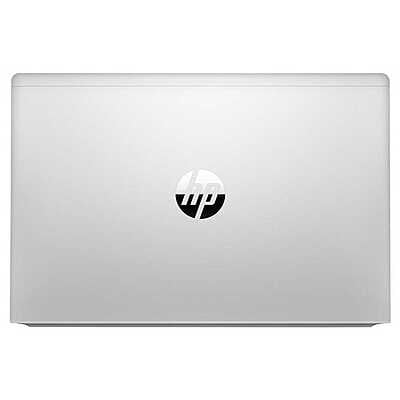Rental I5 Laptop Rental I5 Laptop