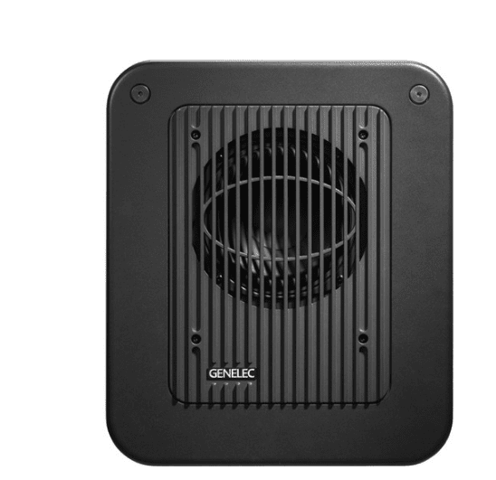 Genelec Classic Active Studio Subwoofer Genelec Classic Active Studio Subwoofer
