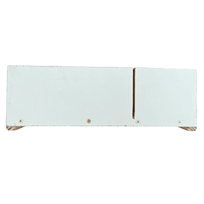 Wooden Soap Cutter Basic Wooden Soap Cutter Basic