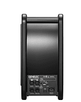Genelec Classic Active Studio Subwoofer Genelec Classic Active Studio Subwoofer
