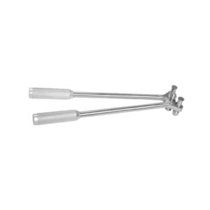 ROLLER TYPE PLATE &ROD BENDER