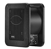 Genelec Classic Active Studio Subwoofer Genelec Classic Active Studio Subwoofer