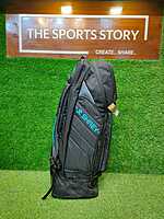 CRICKET KITBAG SHREY META DUFFLE 100 CRICKET KITBAG SHREY META DUFFLE 100