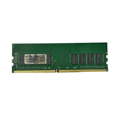 32GB DDR4 2666MHz Memory Module | High-Speed Performance for Gaming & Editing | 3 Year Warranty 32GB DDR4 2666MHz Memory Module | High-Speed Performance for Gaming & Editing | 3 Year Warranty