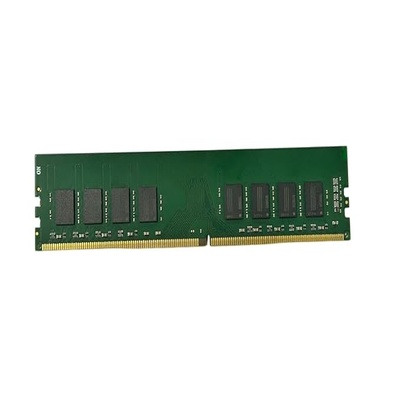 32GB DDR4 2666MHz Memory Module | High-Speed Performance for Gaming & Editing | 3 Year Warranty 32GB DDR4 2666MHz Memory Module | High-Speed Performance for Gaming & Editing | 3 Year Warranty
