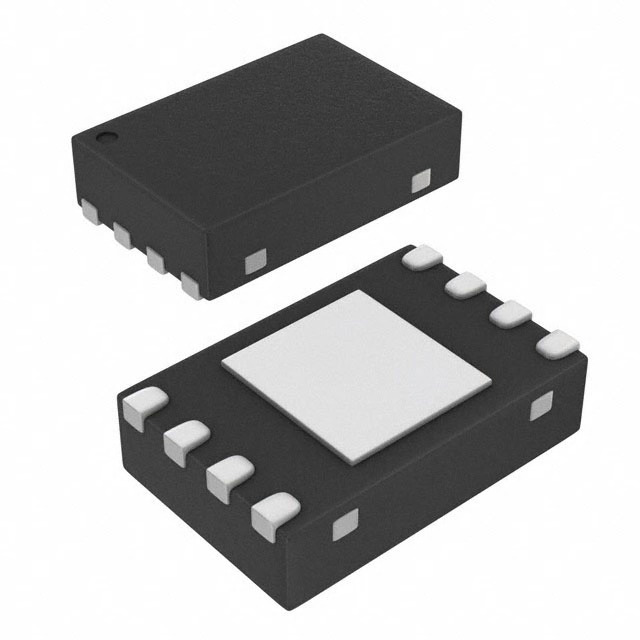 W25Q256JV WINBOND W25Q256JV WINBOND