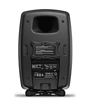 Genelec SAM Two Way Studio Speaker Genelec SAM Two Way Studio Speaker