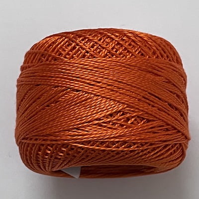 Anchor pearl cotton ART.4591-0008