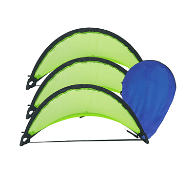 Pop Up Net Pop Up Net