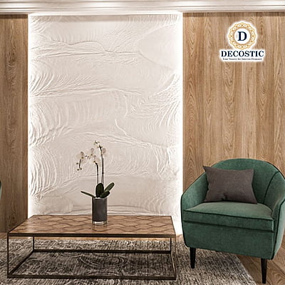 Wall Mural 021