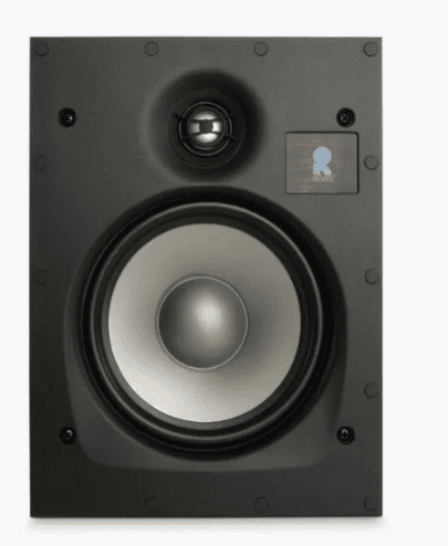 Revel Architectural In Wall Speaker Revel Architectural In Wall Speaker