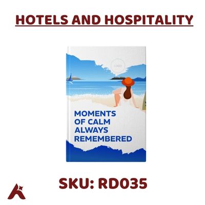 Hotels and hospitality Hotels and hospitality