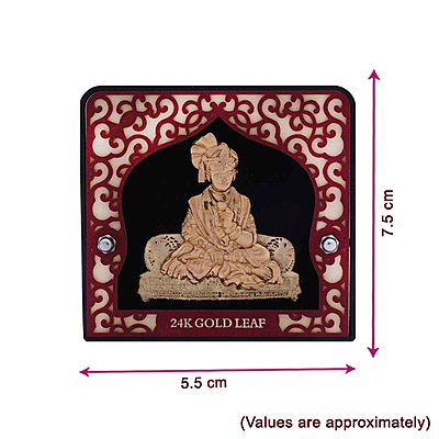 Swaminarayan Frames Swaminarayan Frames