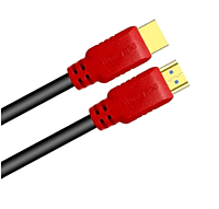Honeywell 20M HDMI Cable Honeywell 20M HDMI Cable