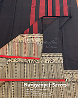 SOFT COTTON SAREE CDTSSSS23984 SOFT COTTON SAREE CDTSSSS23984